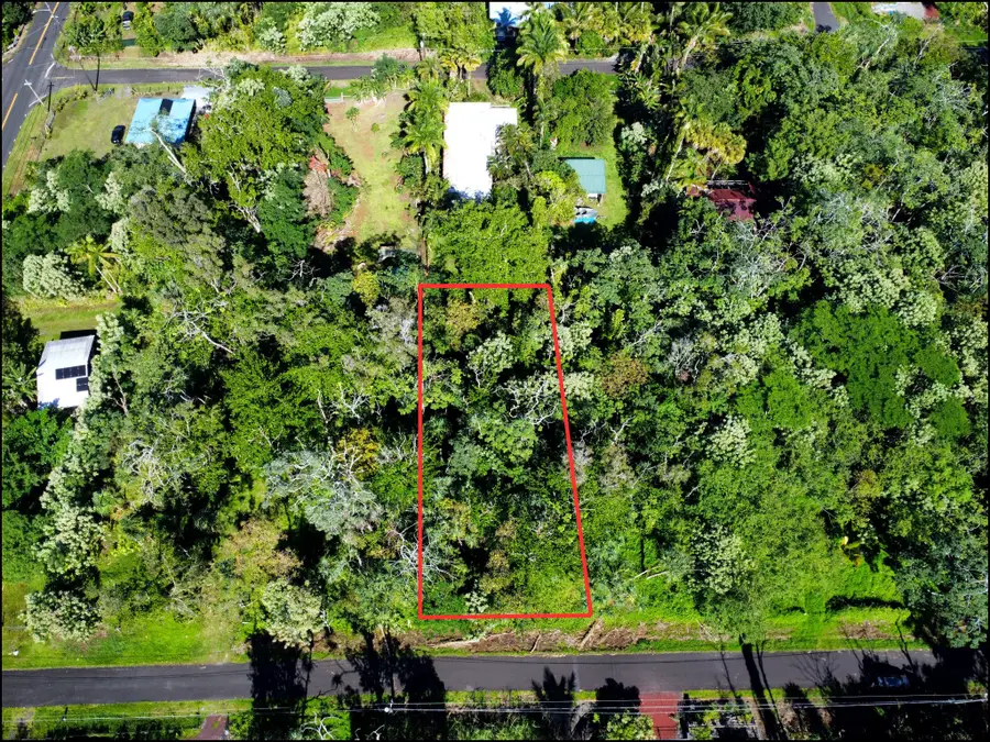 Oopu St, Pahoa, HI 96778 - Image #2