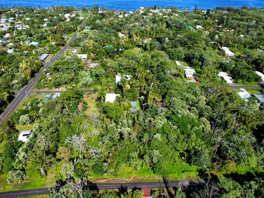 Oopu St, Pahoa, HI 96778 - Image #3