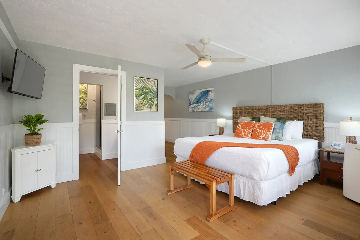 5061 Lawai Rd #323, Koloa, HI 96756 - Image #1