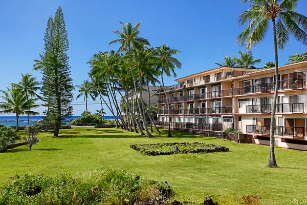 5061 Lawai Rd #323, Koloa, HI 96756