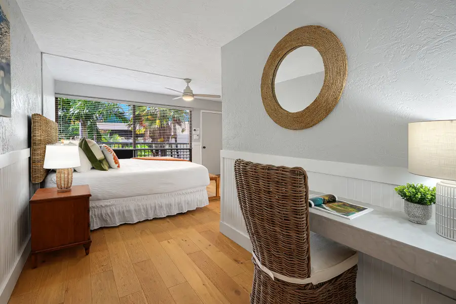 5061 Lawai Rd #323, Koloa, HI 96756 - Image #3