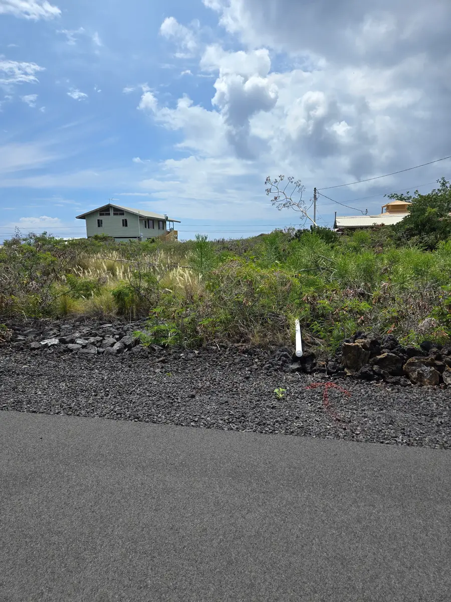 Akahi Ave, Captain Cook, HI 96704 - Image #3