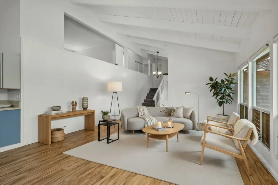 388 Molo St, Kapaa, HI 96746 - Image #2