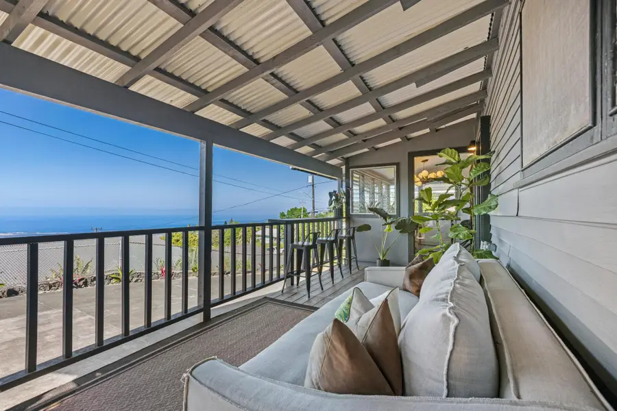 73-1178 Loloa Dr, Kaiminani, HI 96740 - Image #2