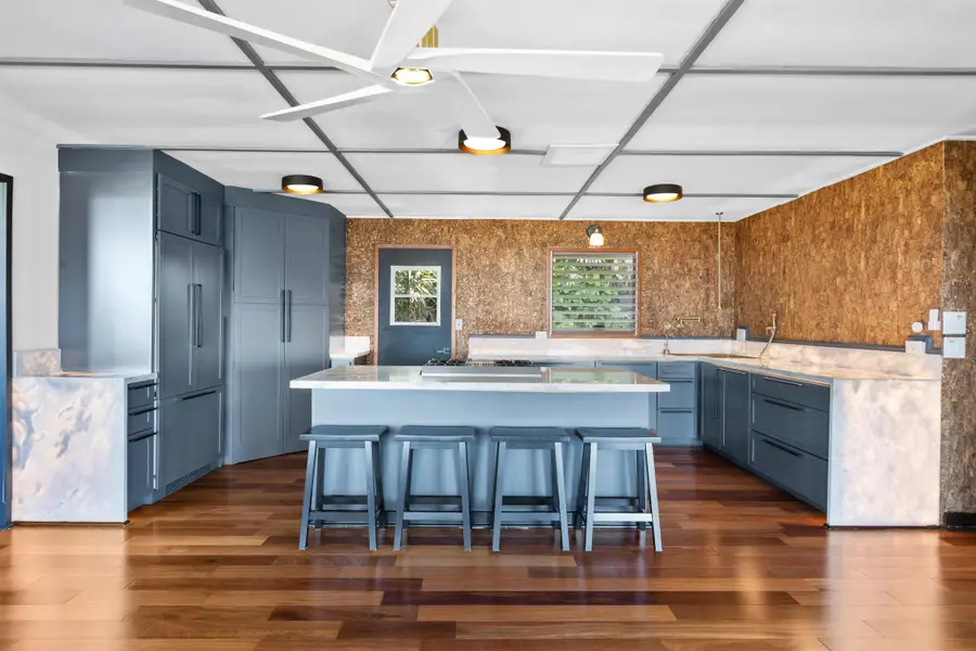 73-1178 Loloa Dr, Kaiminani, HI 96740 - Image #3