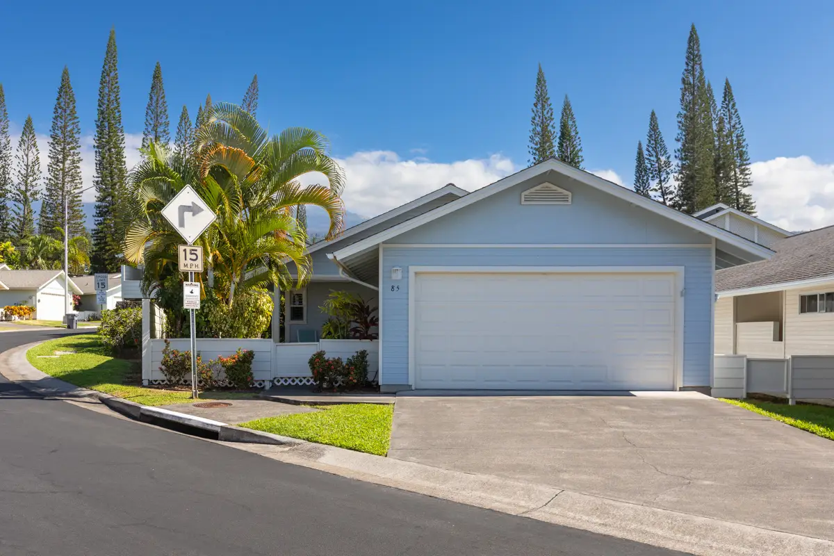 75-234 Nani Kailua Dr #85, Kailua, HI 96740 - Image #1