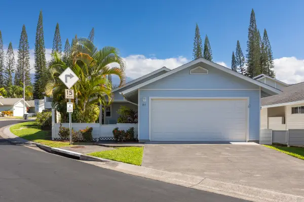 75-234 Nani Kailua Dr #85, Kailua-Kona, HI 96740