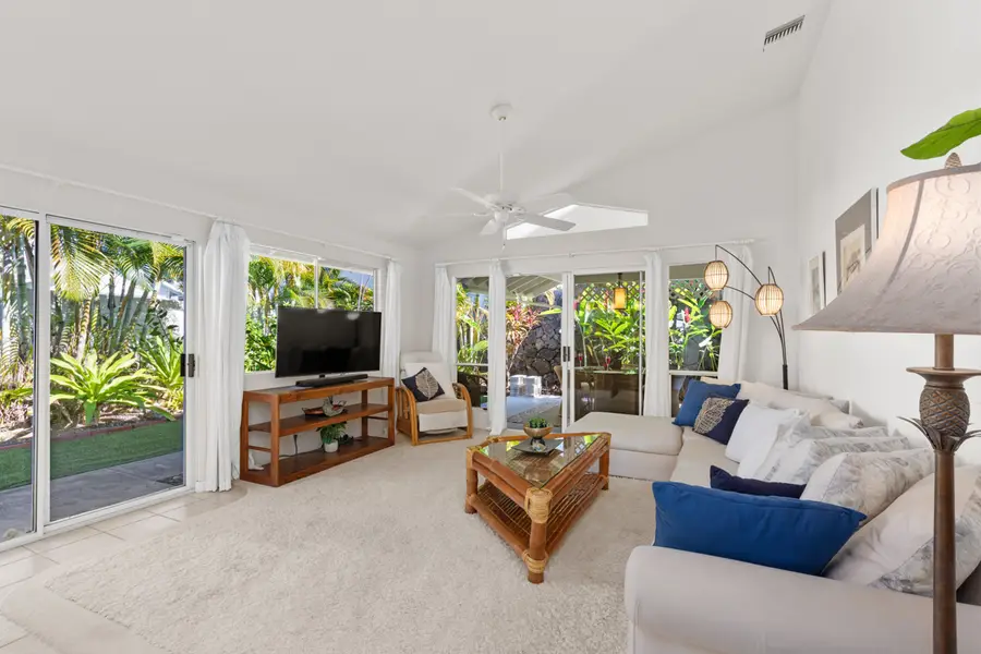 75-234 Nani Kailua Dr #85, Kailua, HI 96740 - Image #3