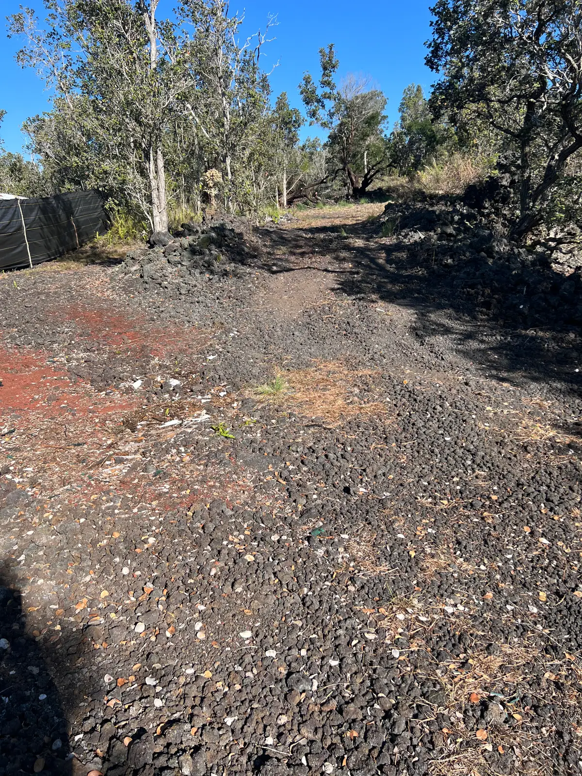 Aloha Blvd, Ocean View, HI 96737 - Image #1