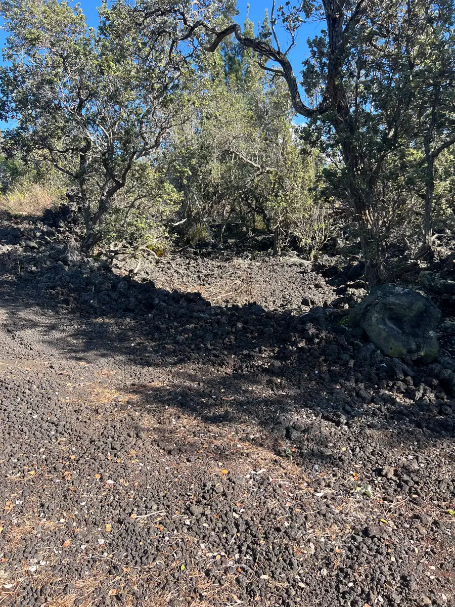 Aloha Blvd, Ocean View, HI 96737 - Image #3