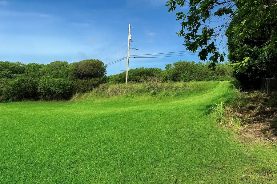 94-5804 Komo Hale Pl, Naalehu, HI 96772 - Image #3