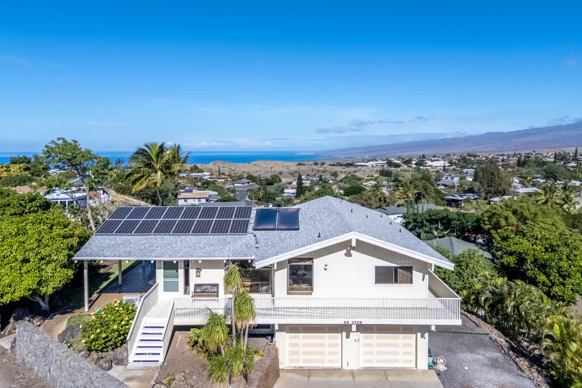 68-3708 Ka Uhiwai St, Waikoloa, HI 96738 - Image #1