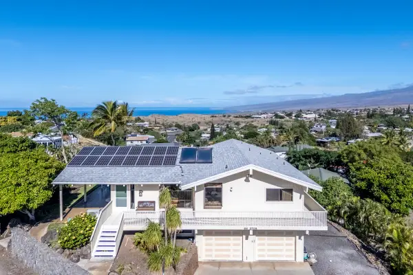 68-3708 Ka Uhiwai St, Waikoloa, HI 96738