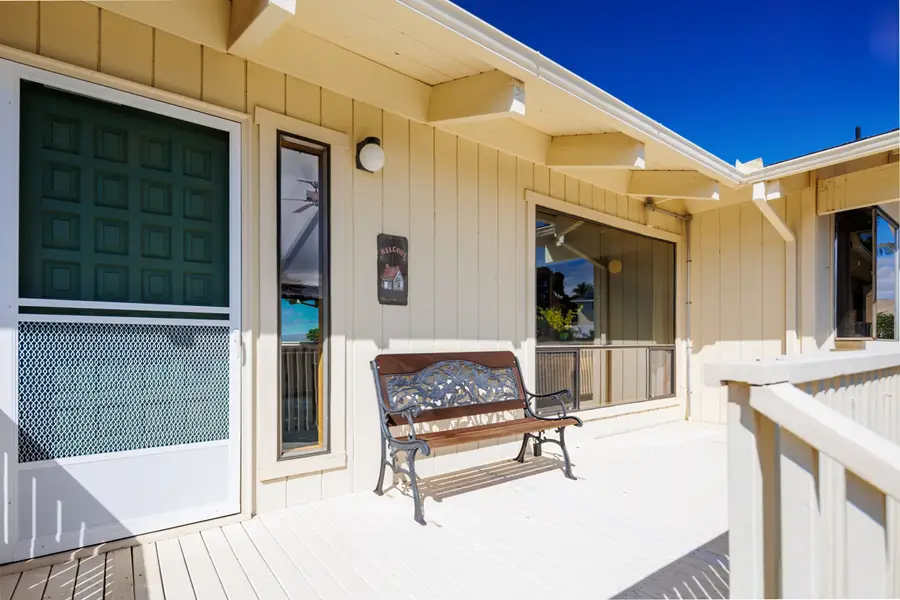 68-3708 Ka Uhiwai St, Waikoloa, HI 96738 - Image #2