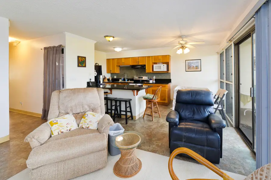 79-7199 Kona Coffee Villas #103, Holualoa, HI 96725 - Image #2