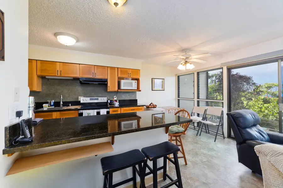 79-7199 Kona Coffee Villas #103, Holualoa, HI 96725 - Image #3