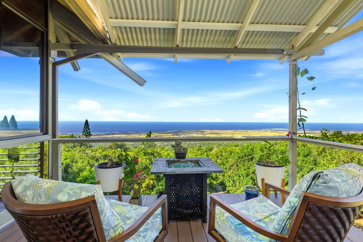 73-4541 Kohanaiki Rd, Kaiminani, HI 96740 - Image #1