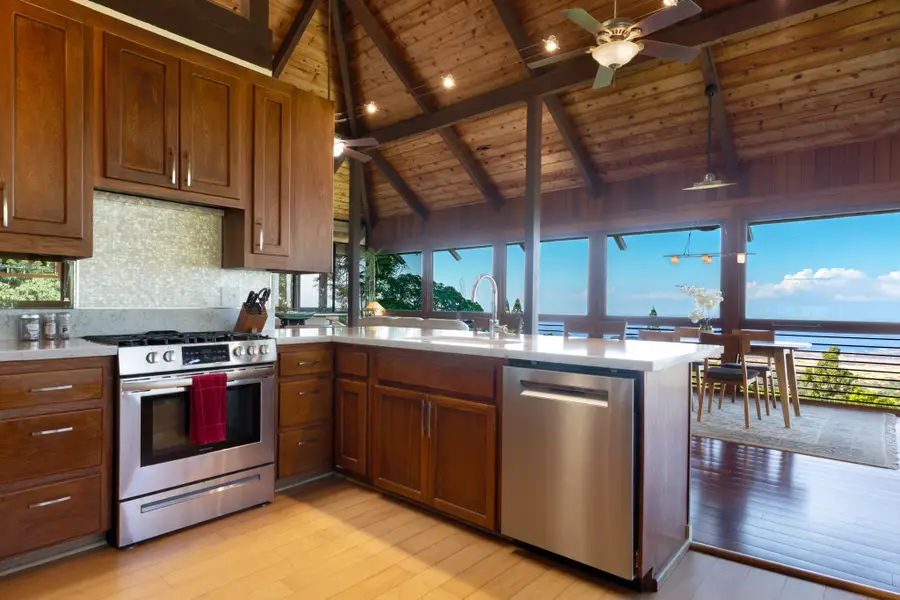 73-4541 Kohanaiki Rd, Kaiminani, HI 96740 - Image #3