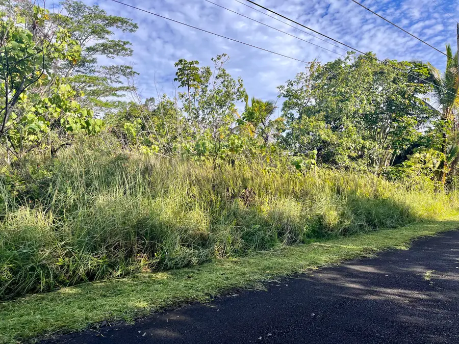 Puulena St, Pahoa, HI 96778 - Image #2