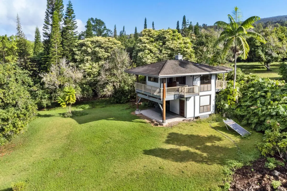 88-2497 Milolii Rd, Captain Cook, HI 96704 - Image #1