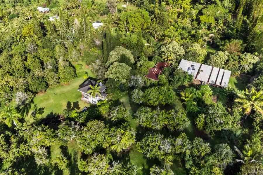 88-2497 Milolii Rd, Captain Cook, HI 96704 - Image #2