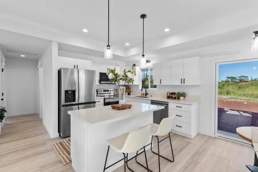 15-1729 17th Ave, Keaau, HI 96749 - Image #2