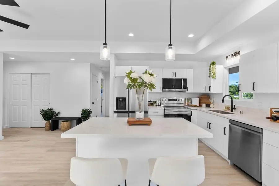 15-1729 17th Ave, Keaau, HI 96749 - Image #3