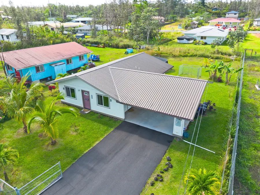 16-2046 Kuhio Dr, Pahoa, HI 96778 - Image #2