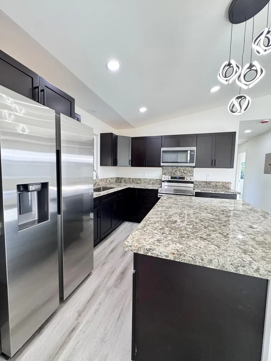 16-2114 Sugarcane Ln, Pahoa, HI 96778 - Image #2