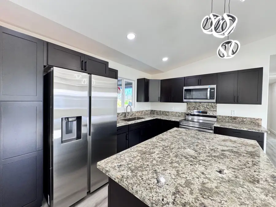 16-2114 Sugarcane Ln, Pahoa, HI 96778 - Image #3