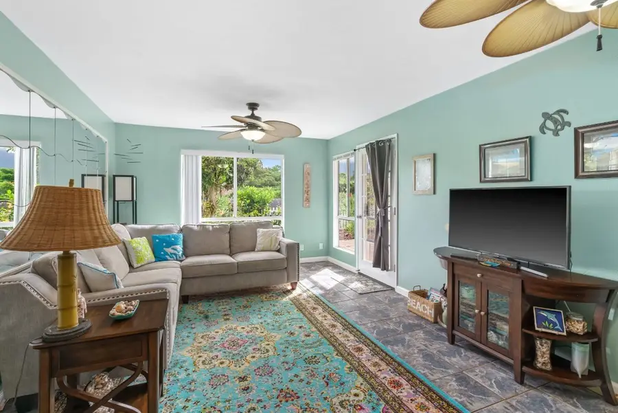 2090 Hanalima St #CC106, Lihue, HI 96766 - Image #2