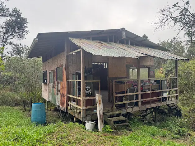 Road 2 (ao), Hawaiian Acres, HI 96760 - Image #1