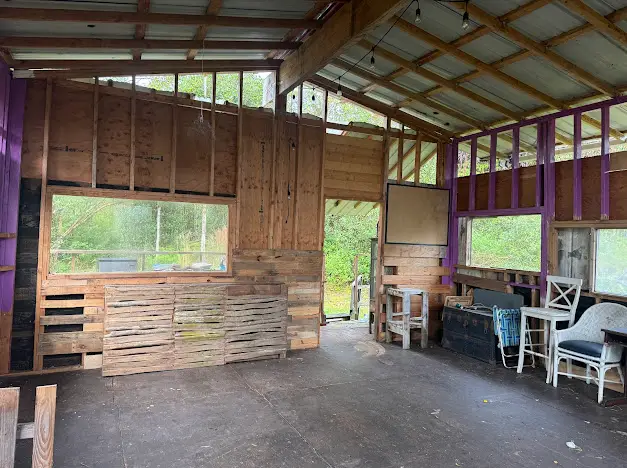 Road 2 (ao), Hawaiian Acres, HI 96760 - Image #2