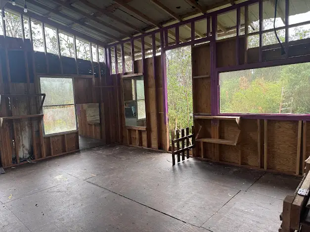 Road 2 (ao), Hawaiian Acres, HI 96760 - Image #3