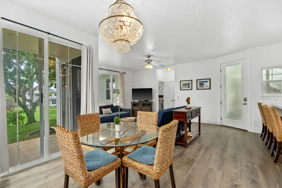 4771 Pepelani Lp #611, Princeville, HI 96722 - Image #2