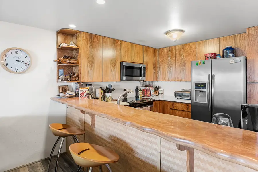 68-3840 Lua Kula St #G205, Waikoloa, HI 96738 - Image #2