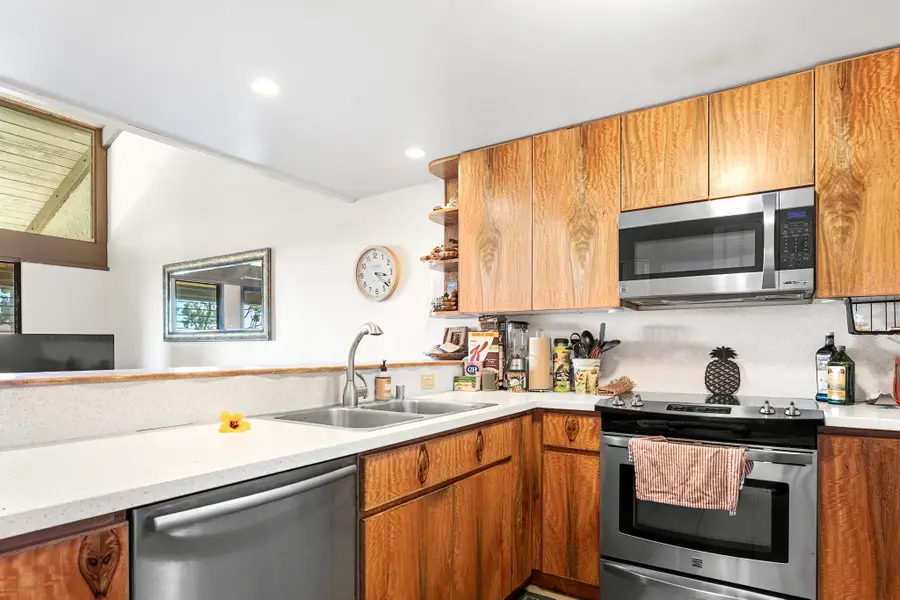 68-3840 Lua Kula St #G205, Waikoloa, HI 96738 - Image #3