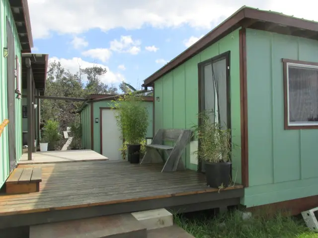 92-8522 Trade Wind Blvd, Ocean View, HI 96737 - Image #2