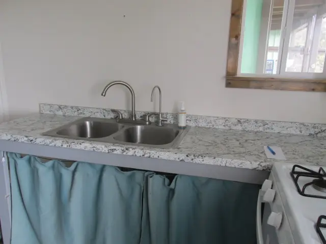 92-8522 Trade Wind Blvd, Ocean View, HI 96737 - Image #3