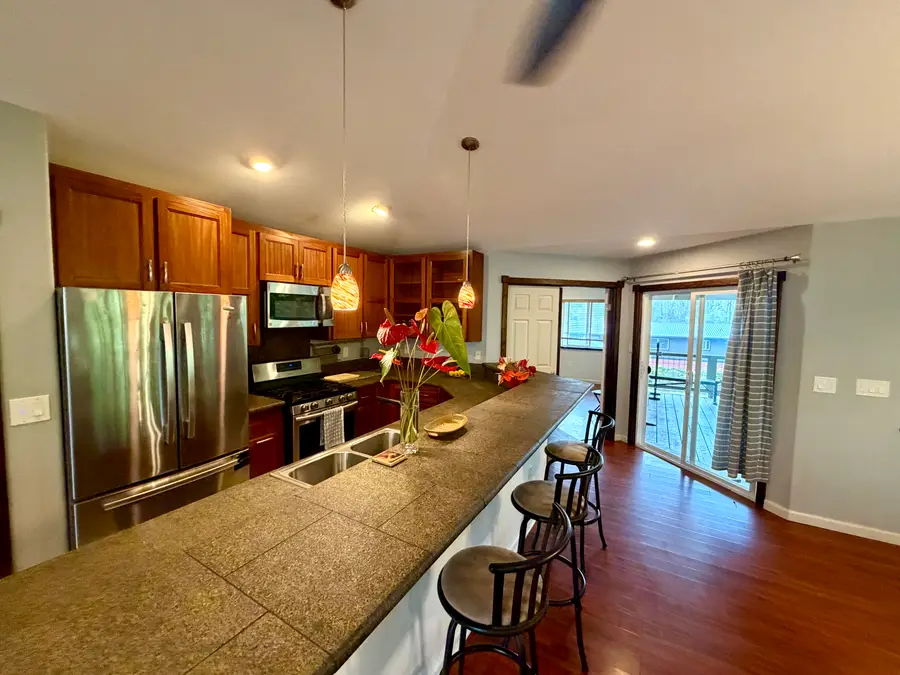 16-2061 Orchid Dr, Pahoa, HI 96778 - Image #2