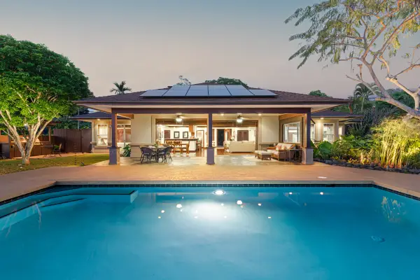 75-6183 Akoa Pl, Kailua-Kona, HI 96740