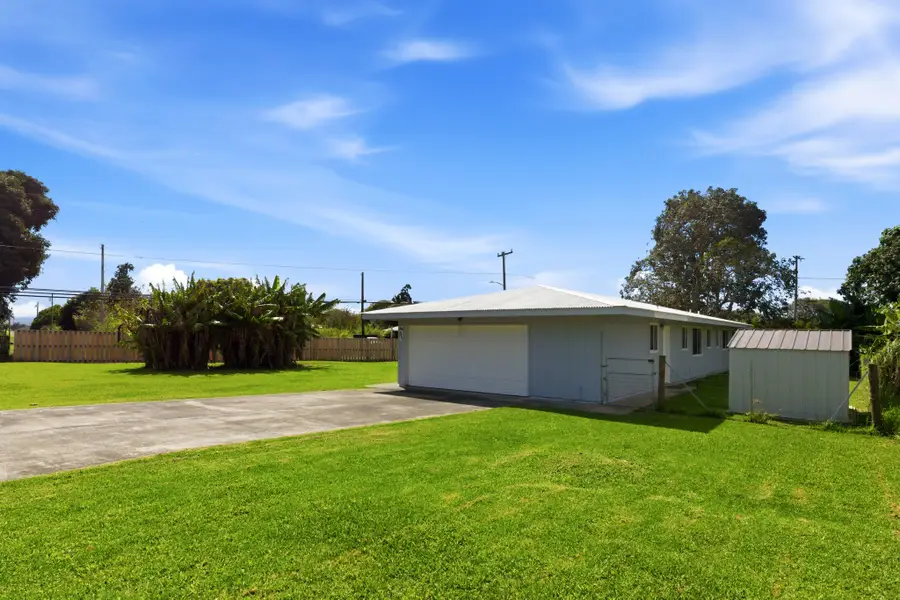 64-952 Mamalahoa Highway, Kamuela, HI 96743 - Image #2
