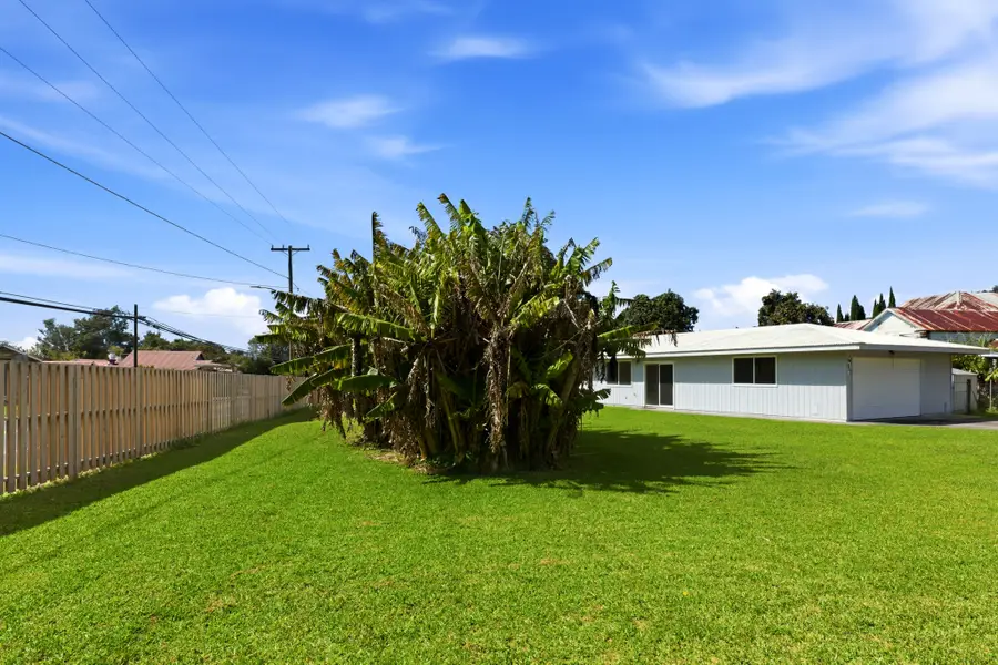 64-952 Mamalahoa Highway, Kamuela, HI 96743 - Image #3