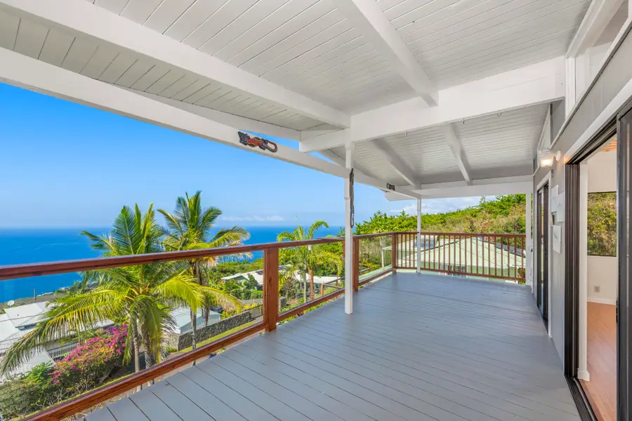 87-3216 Carissa Rd, Captain Cook, HI 96704 - Image #3