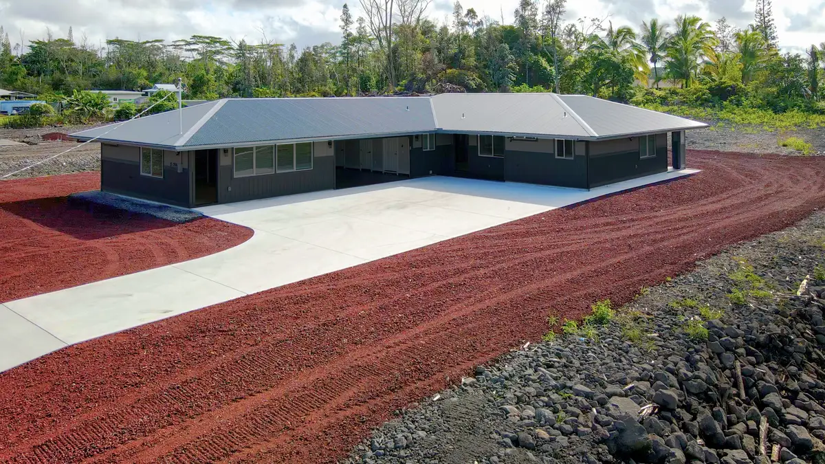 15-1766 12th Ave, Keaau, HI 96749 - Image #1