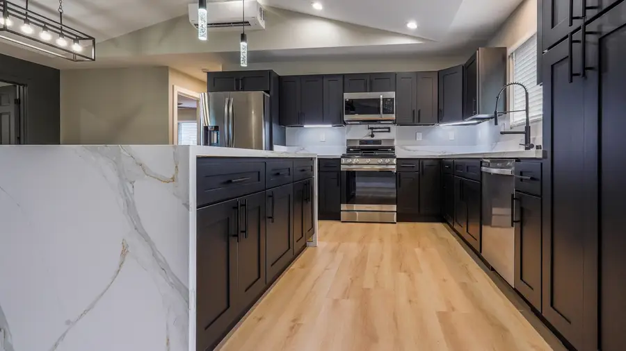 15-1766 12th Ave, Keaau, HI 96749 - Image #2