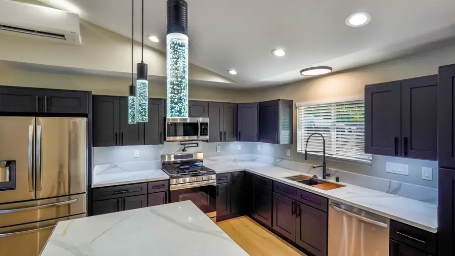 15-1766 12th Ave, Keaau, HI 96749 - Image #3