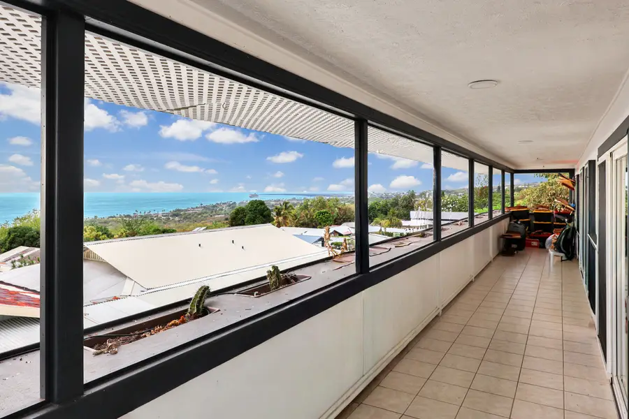 77-6482 Sea View Circle, Kailua, HI 96740 - Image #2