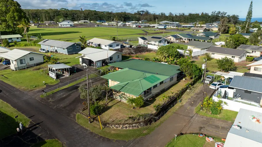 36 Lawelawe Circle, Hilo, HI 96720 - Image #2