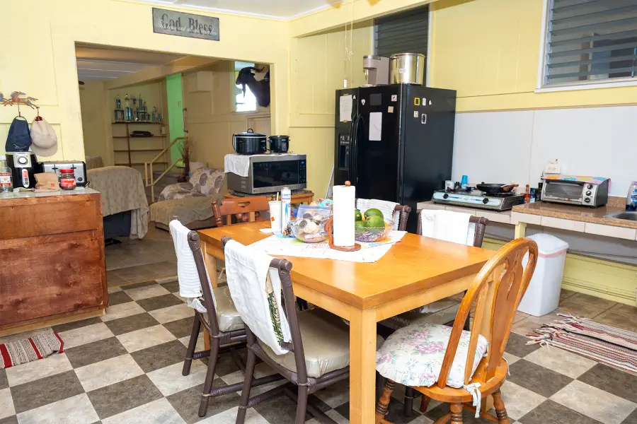 36 Lawelawe Circle, Hilo, HI 96720 - Image #3